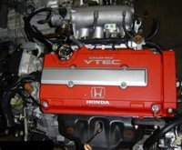 Click image for larger version

Name:	B18C ENGINE TYPE R.jpeg
Views:	74
Size:	19.5 KB
ID:	2129194
