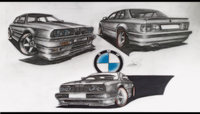 Click image for larger version

Name:	bmw e30.jpg
Views:	239
Size:	1.71 MB
ID:	1637819