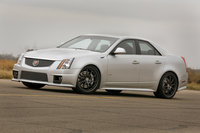 Click image for larger version

Name:	03-hennessey-cts-v.jpg
Views:	161
Size:	410.7 KB
ID:	901361