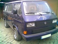 Click image for larger version

Name:	VW T3 (5).jpg
Views:	223
Size:	47.7 KB
ID:	1209691