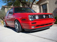 Click image for larger version

Name:	VW332.jpg
Views:	66
Size:	210.3 KB
ID:	1617360