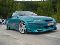 Click image for larger version

Name:	Opel Calibra Car Rieger Tuning.jpg
Views:	844
Size:	63.7 KB
ID:	103404