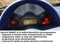 Click image for larger version

Name:	SMART  - Diagnoza + Programari la domiciliu watermarked.jpg
Views:	25
Size:	346.2 KB
ID:	3218764