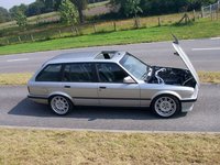 Click image for larger version

Name:	E30 S50 touring.jpg
Views:	92
Size:	171.5 KB
ID:	1904006