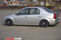Click image for larger version

Name:	_DSC0060.jpg
Views:	75
Size:	241.9 KB
ID:	2408248