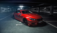 Click image for larger version

Name:	prior-design-reveals-widebody-kit-for-bmw-6-series_2.jpg
Views:	125
Size:	150.3 KB
ID:	2960078
