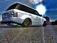 Click image for larger version

Name:	Range Rover 1.jpg
Views:	55
Size:	541.0 KB
ID:	2102698