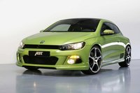 Click image for larger version

Name:	abt-scirocco-2.jpg
Views:	497
Size:	179.0 KB
ID:	711456