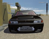 Click image for larger version

Name:	StreetLegal_Redline 2012-07-14 22-10-03-48.png
Views:	24
Size:	1.16 MB
ID:	2496048