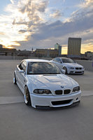 Click image for larger version

Name:	rooftopfrontboth.jpg
Views:	104
Size:	142.8 KB
ID:	2178651