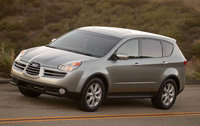 Click image for larger version

Name:	2007SUBARUTRIBECA.jpg
Views:	459
Size:	44.2 KB
ID:	273367