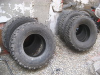 Click image for larger version

Name:	tyres 005.jpg
Views:	211
Size:	1.13 MB
ID:	2545331