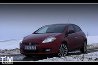 Click image for larger version

Name:	Fiat Brava4re.jpg
Views:	82
Size:	275.9 KB
ID:	1234917