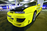 Click image for larger version

Name:	calibra_turbo_msk3.jpg
Views:	461
Size:	157.4 KB
ID:	683364