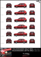 Click image for larger version

Name:	golf.png
Views:	48
Size:	87.3 KB
ID:	1900820