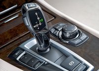 Click image for larger version

Name:	BMW_760i_en_760Li_15.jpg
Views:	4292
Size:	157.8 KB
ID:	866418