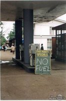 Click image for larger version

Name:	no-fuel.jpg
Views:	160
Size:	47.7 KB
ID:	1253515