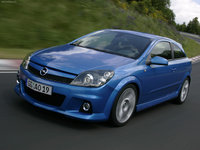 Click image for larger version

Name:	Opel-Astra_OPC_2006_1600x1200_wallpaper_04.jpg
Views:	184
Size:	248.9 KB
ID:	695086