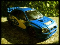 Click image for larger version

Name:	Impreza WRC (1).JPG
Views:	30
Size:	514.1 KB
ID:	2592226