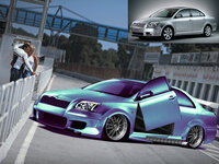 Click image for larger version

Name:	avensis_copy_180.jpg
Views:	62
Size:	516.9 KB
ID:	37529