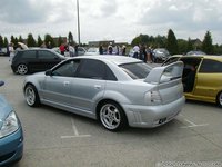 Click image for larger version

Name:	audi (9).jpg
Views:	208
Size:	158.0 KB
ID:	398205