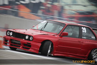 Click image for larger version

Name:	d1_grand_prix_anaheim_046.jpg
Views:	50
Size:	146.9 KB
ID:	1646016