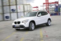 Click image for larger version

Name:	BMW-X1-37.jpg
Views:	303
Size:	83.2 KB
ID:	989126