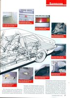 Click image for larger version

Name:	BMW E21 -2.jpg
Views:	83
Size:	660.5 KB
ID:	766868