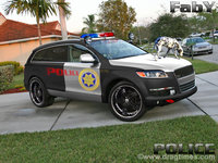 Click image for larger version

Name:	11678-2007-Audi-Q7 copy.jpg
Views:	94
Size:	432.7 KB
ID:	395984