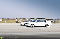 Click image for larger version

Name:	Vento vs Civic.JPG
Views:	68
Size:	70.9 KB
ID:	2166784