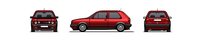 Click image for larger version

Name:	Volkswagen Golf MK2 GTi.png
Views:	41
Size:	10.6 KB
ID:	2640327