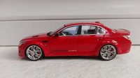 Click image for larger version

Name:	Lumma CLR 500 RS (BMW E60) RENN Miniatures 1-43 6.jpg
Views:	5
Size:	3.62 MB
ID:	3183011