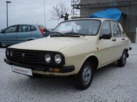 Click image for larger version

Name:	Dacia 1310 TX 1986 img5.jpg
Views:	189
Size:	47.7 KB
ID:	1442482