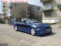 Click image for larger version

Name:	IMG_0099(8).jpg
Views:	165
Size:	59.1 KB
ID:	290320
