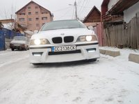 Click image for larger version

Name:	bmw3.jpeg
Views:	83
Size:	114.6 KB
ID:	1899437