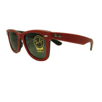 Click image for larger version

Name:	rayban red.JPG
Views:	33
Size:	30.1 KB
ID:	1918346