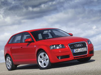 Click image for larger version

Name:	a3sportback05_01_195.jpg
Views:	102
Size:	86.4 KB
ID:	30992