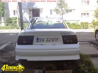 Click image for larger version

Name:	Opel-Calibra-Turbo-c20let (1).jpg
Views:	60
Size:	203.6 KB
ID:	2939248