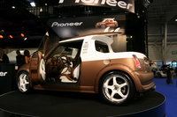 Click image for larger version

Name:	VOITURES_PARIS_TUNING_SHOW_2008_-_006.jpg
Views:	677
Size:	230.4 KB
ID:	467817