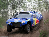 Click image for larger version

Name:	1touareg-rally1468.jpg
Views:	51
Size:	320.3 KB
ID:	2065207