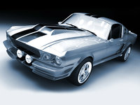 Click image for larger version

Name:	20060712-f15 shelby mustang gt500e.jpg
Views:	160
Size:	179.7 KB
ID:	592577