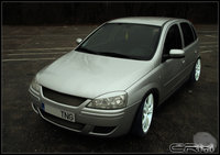Click image for larger version

Name:	Corsa TNG front by CRM.jpg
Views:	400
Size:	602.5 KB
ID:	798262