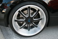 Click image for larger version

Name:	bmw_m3_e92_on_cor_forged_wheels_6.JPG
Views:	66
Size:	253.5 KB
ID:	949780
