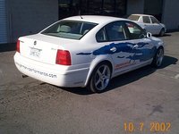 Click image for larger version

Name:	' 228 ' VW Passat '.jpg
Views:	75
Size:	81.5 KB
ID:	1360462