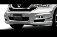 Click image for larger version

Name:	Honda-CR-V-Modulo-4.jpg
Views:	67
Size:	36.9 KB
ID:	1097945