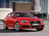 Click image for larger version

Name:	autowp.ru_audi_a3_tfsi_s-line_1.jpg
Views:	22
Size:	1.14 MB
ID:	2409114