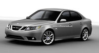 Click image for larger version

Name:	2008Saab9-3front.jpg
Views:	171
Size:	161.9 KB
ID:	1332504