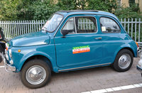 Click image for larger version

Name:	oldtimer-fiat500-aussen-01-slide.jpg
Views:	194
Size:	130.3 KB
ID:	1761692