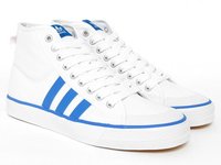 Click image for larger version

Name:	nizaa  adidas e.jpg
Views:	44
Size:	33.6 KB
ID:	1990901