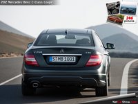 Click image for larger version

Name:	Mercedes-Benz-C-Class_Coupe-2012-1600-86.jpg
Views:	21
Size:	175.3 KB
ID:	2777130